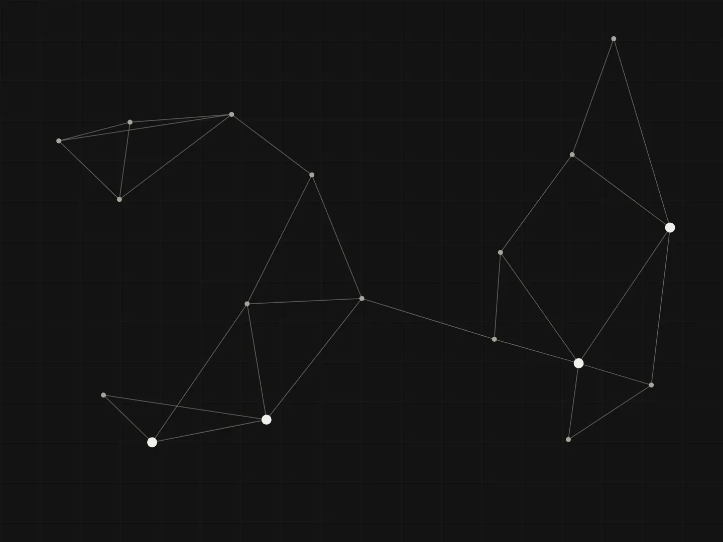 A graph diagram rendered in the Nusear monochrome figure style