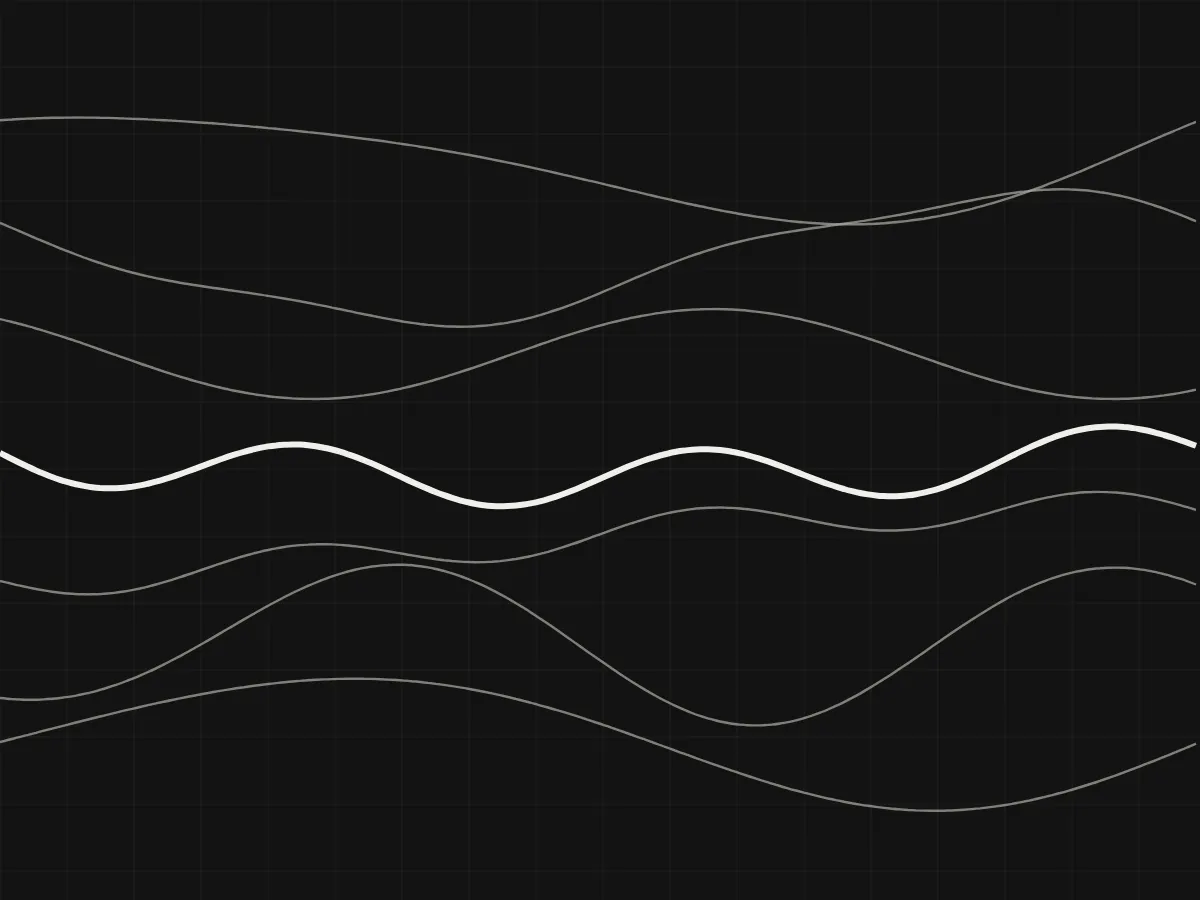 Algorithmic Design