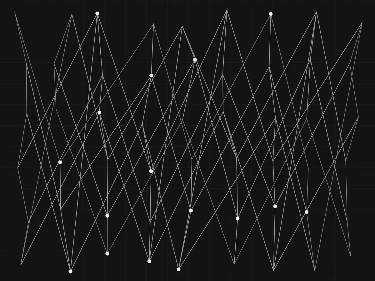 Application Design