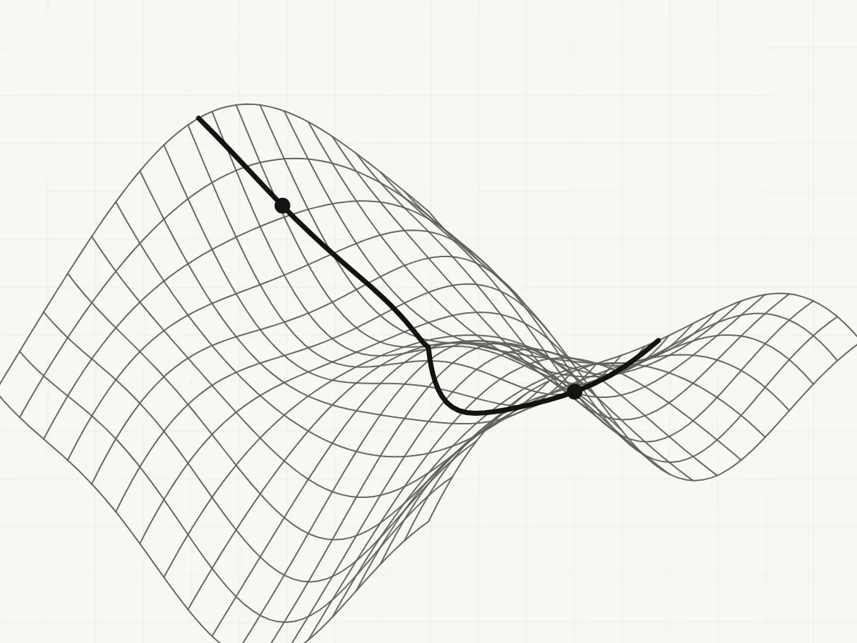 Applied Mathematics